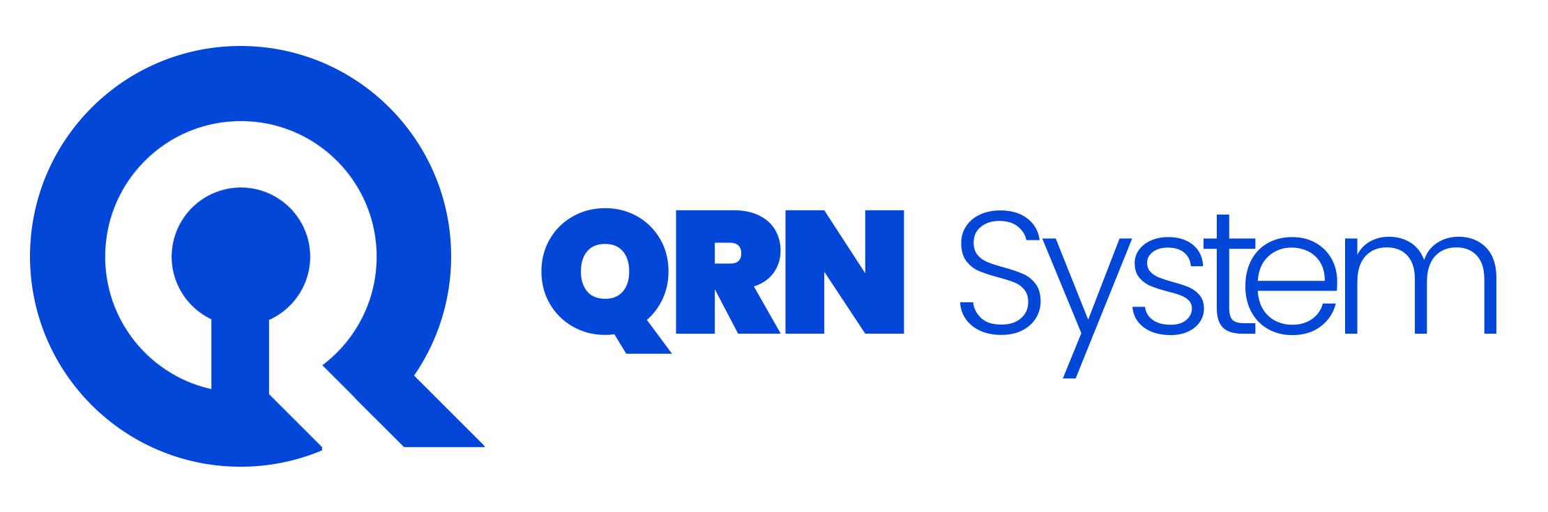 QRN Systems